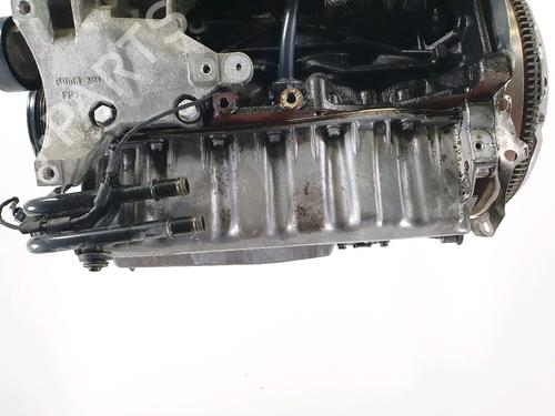 Engine SKODA FABIA II (542) 1.6 TDI | BP35798473M1  - Image 10