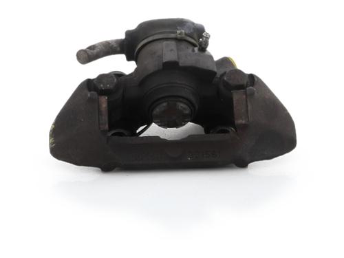 Used Right rear brake caliper Right rear brake caliper PEUGEOT 206 CC (2D) 1.6 16V (2DNFUF, 2DNFUR) (109 hp) 40441747 40441747
