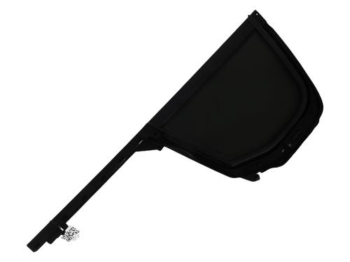 Rear right quarter glass CITROËN C5 AIRCROSS (A_) 1.6 Hybrid 225 (A45GFR) | BP29522620C92 
