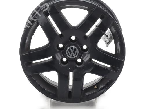 Used Rim Rim VW GOLF IV (1J1) 1.9 TDI (150 hp) 33309270 33309270