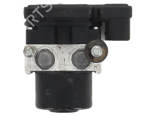 ABS pump SUZUKI SWIFT III (MZ, EZ) 1.3 (RS413, ZC11S) | BP28686614M43 