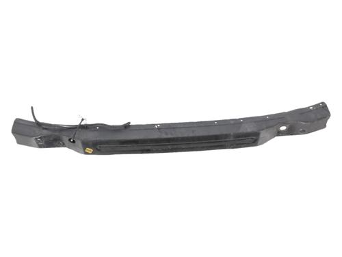 Used Front bumper reinforcement Front bumper reinforcement CITROËN XSARA (N1) 2.0 HDi 90 (90 hp) 40441193 40441193