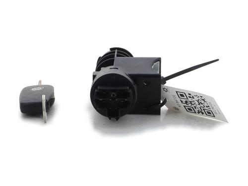 Ignition barrel LANCIA LYBRA SW (839_) 1.6 (839.BXF1A) | BP30141089M48