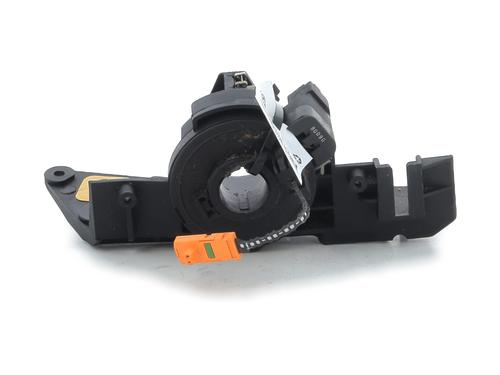 Kontaktrulle Airbag RENAULT TWINGO I (C06_) 1.2 (C066, C068) (58 hp) 30917561