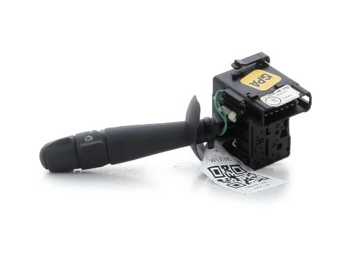 Switch RENAULT TWINGO II (CN0_) 1.2 16V (CN04, CN0B) | BP33567676I30 - Image 2