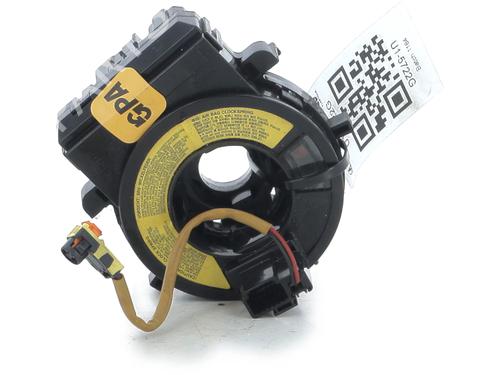 Etoupille airbag HYUNDAI i40 I (VF) 1.7 CRDi (136 hp) 31866905