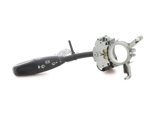 Switch MERCEDES-BENZ C-CLASS (W203) C 270 CDI (203.016) | BP27439772I30 