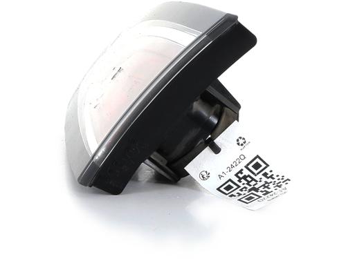 Right tailgate light RENAULT SCÉNIC III (JZ0/1_) 1.2 TCe | BP29198584C80 