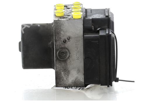 ABS pump ALFA ROMEO BRERA (939_) 2.4 JTDM 20V (939DXD1B, 939DXM1B) | BP17024775M43 