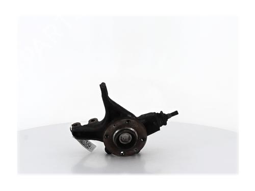 Used Left front steering knuckle Left front steering knuckle 38508320 38508320