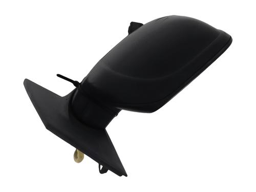 right-mirror-citroen-jumpy-ii-van-2007-2008-2009-2010-2011-2012-2013-2014-2015-2016-32460147 main image