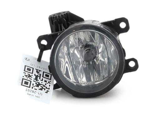 Used Left front fog light Left front fog light 37869222 37869222