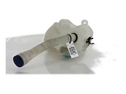 Windscreen washer tank PEUGEOT 307 (3A/C) 2.0 HDi 135 | BP26670285C113 