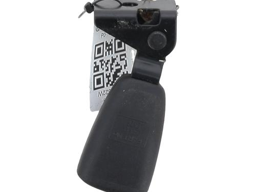 Seat buckle VOLVO S60 I (384)  | BP27909765I32 