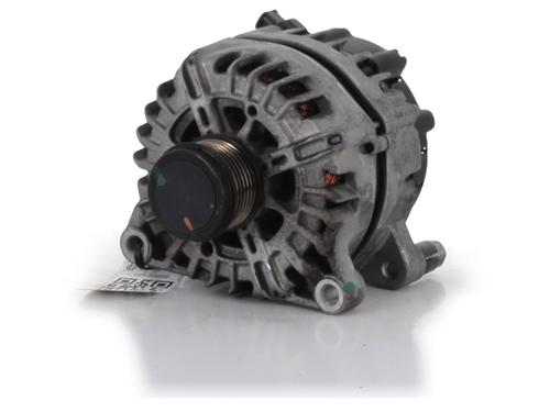 alternator-citroen-c-elysee-dd_-2012-32513557 main image