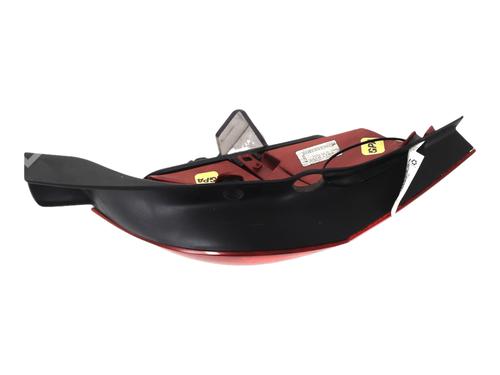 Used Left taillight Left taillight 39259258 39259258