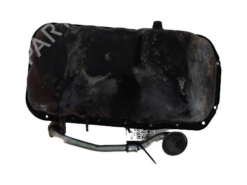 Used Oil sump SUZUKI VITARA (ET, TA, TD) 2.0 TD Intercooler All-wheel Drive (SV420D) (87 hp) 29930802