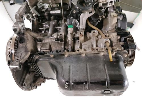 Engine PEUGEOT 208 I (CA_, CC_) 1.4 HDi | BP36373645M1 - Image 14