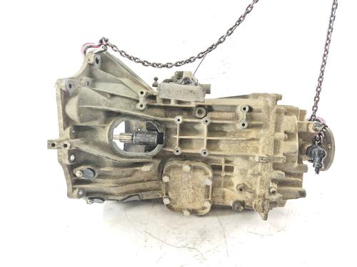 Gearkasse Gearkasse 39547333 39547333
