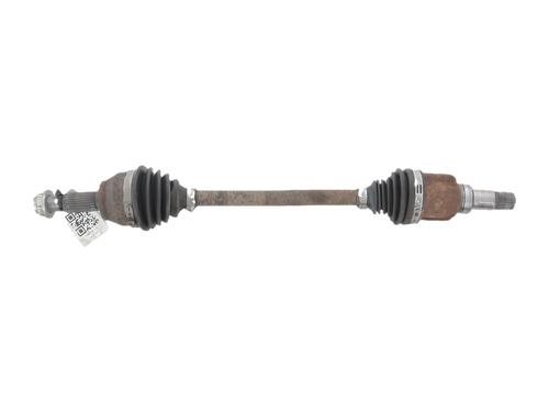 Used Left front driveshaft Left front driveshaft 39547186 39547186