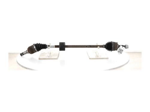 Right front driveshaft FIAT 500 (312_) 1.2 (312AXA1A) | BP29623618M39 