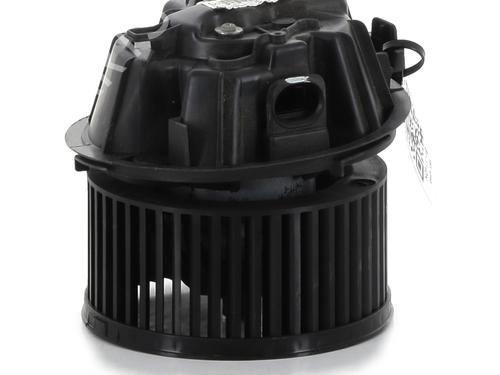 Heater blower motor CITROËN C3 I (FC_, FN_) 1.4 i | BP29988110M62