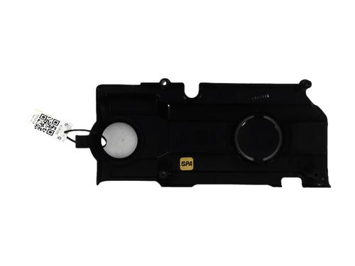 Upper protection VW GOLF VI (5K1) 1.4 TSI | BP39224274M93 - Image 2