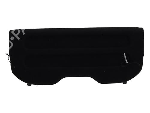 Used Rear parcel shelf CITROËN C3 AIRCROSS II (2R_, 2C_) 1.2 PureTech 110 (2RHNZB, 2RHNZW, 2RHNPX, 2RHNPJ) (110 hp) 29110757