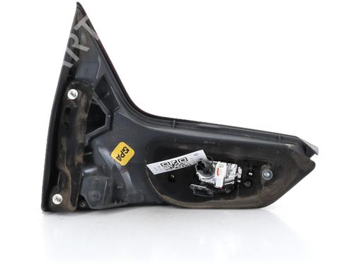 Left tailgate light HONDA HR-V (RU) 1.6 i-DTEC (RU8) | BP38679465C79 - Image 3