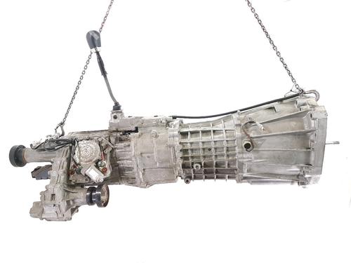 Gearbox SUZUKI GRAND VITARA II (JT, TE, TD) 1.9 DDiS All-wheel Drive (JT419, TD44, JB419WD, JB419XD,... | BP17954982M3 