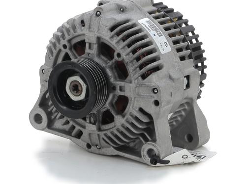 Used Alternator PEUGEOT 406 Coupe (8C) [1997-2005]  28160502