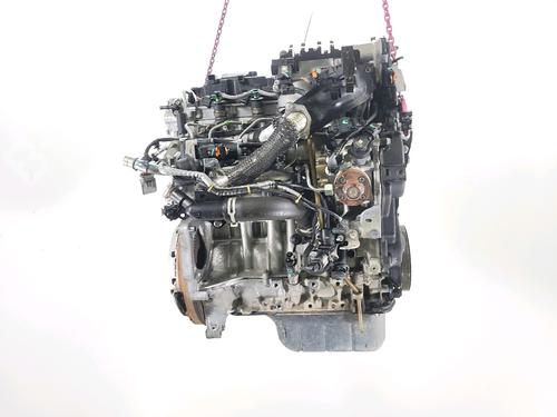 Motor CITROËN C3 Picasso (SH_)  | BP28533966M1
