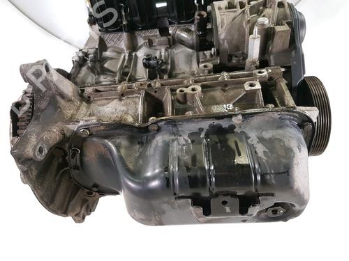 Engine PEUGEOT 1007 (KM_) 1.4 16V | BP35891869M1 - Image 10