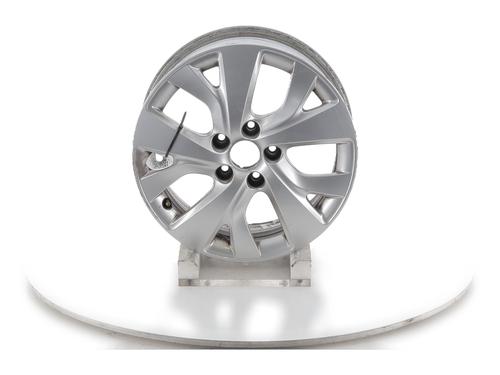 Używane Felga CITROËN C4 Picasso II 1.6 BlueHDi 120 (120 hp) 30869131