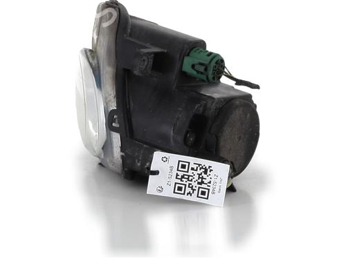 Right daytime light FIAT 500 (312_) 1.3 D Multijet (312AXB1A) | BP32013311C103