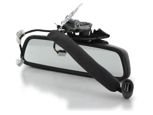 Specchietto retrovisore interno Specchietto retrovisore interno MERCEDES-BENZ GLK-CLASS (X204) 220 CDI 4-matic (204.984, 204.997) (170 hp) 33866644 33866644