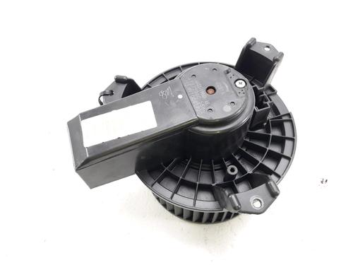 Heater blower motor FORD USA MUSTANG Convertible 3.7 V6 | BP10550943M62 