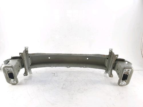 Front bumper reinforcement TOYOTA YARIS (_P13_) 1.5 Hybrid (NHP130_, NHP130) | BP25589439C109 