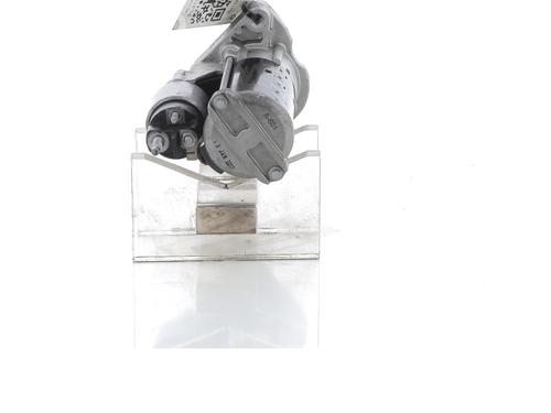 Startmotor DACIA SANDERO II 1.0 SCe 75 (B8JC, B8JD, B8NC) | BP16987060M8 