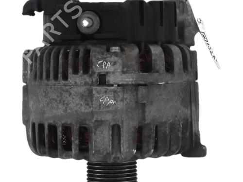 Alternator BMW X5 (E70) 4.8 i xDrive | BP40034357M7 - Image 5