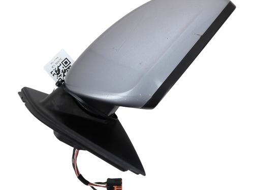 Used Right mirror PEUGEOT 308 II (LB_, LP_, LW_, LH_, L3_) 1.2 THP 110 (110 hp) 28713287