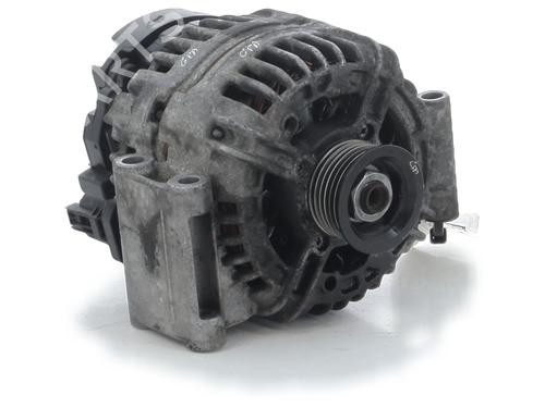 Alternator MINI MINI (R50, R53) One | BP32278232M7