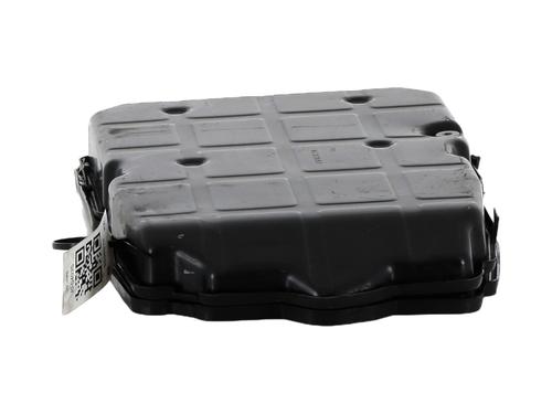 Oil sump MERCEDES-BENZ R-CLASS (W251, V251) R 320 CDI 4-matic (251.022, 251.122) | BP27905412M115