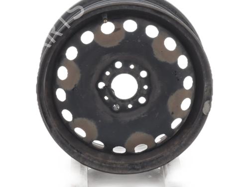 rim-renault-kangoo-express-fw01_-2008-40557506 main image