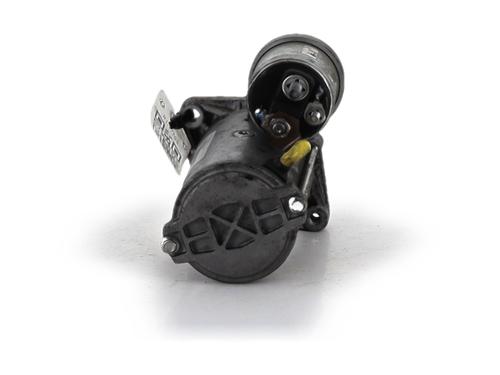 Starter OPEL CORSA D (S07) 1.3 CDTI (L08, L68) | BP40114425M8 - Image 4