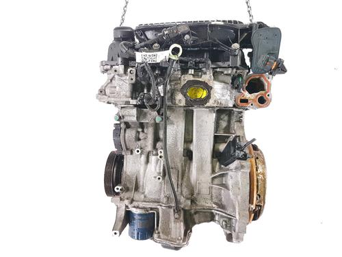 Engine PEUGEOT 208 I (CA_, CC_) 1.2 PureTech 82 | BP30799682M1