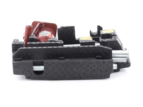 other-renault-master-iii-platformchassis-ev-hv-uv-2010-36212297 main image