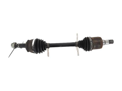 Used Left front driveshaft OPEL MOKKA / MOKKA X (J13) 1.6 CDTI (_76) (136 hp) 29416188