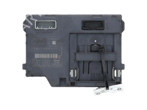 Kortlæser Kortlæser RENAULT CLIO IV (BH_) 1.5 dCi 75 (75 hp) 34261586 34261586