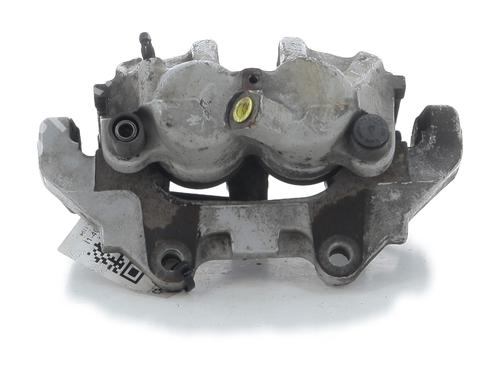 Left front brake caliper AUDI TT (8N3) 3.2 VR6 quattro | BP31866551M105